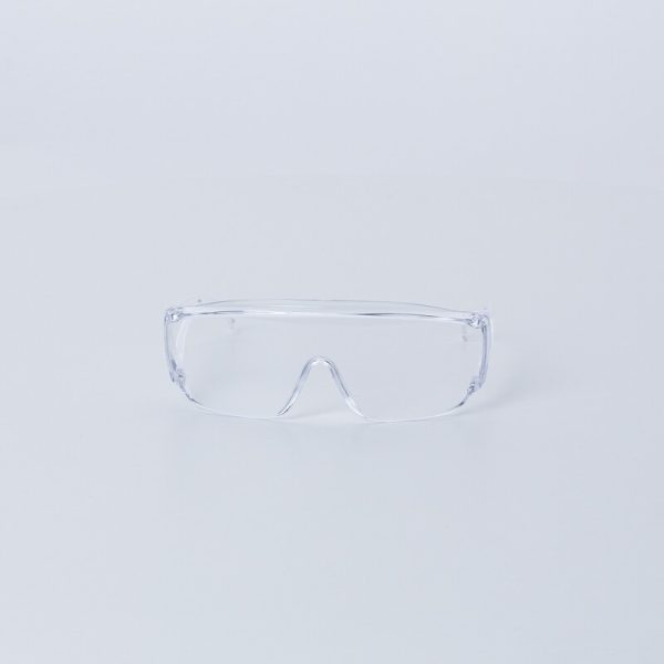 Gafas de protección PITON 2 - Imagen 7