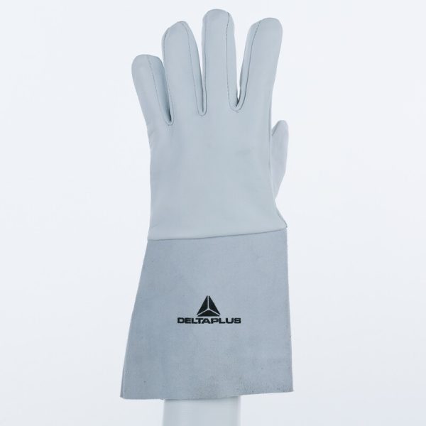 Guantes para soldadura GFA115K - Imagen 3