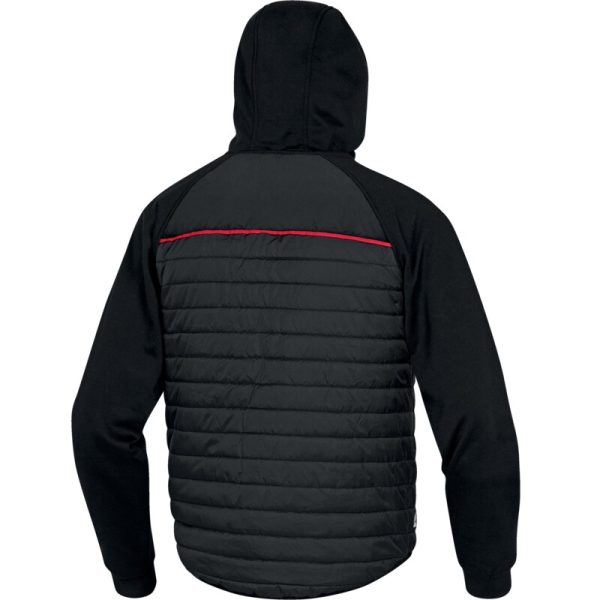 Chaqueta MOOVE - Imagen 8