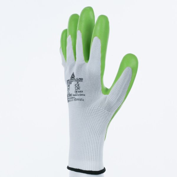 Guantes de trabajo DPVE733 - Imagen 10