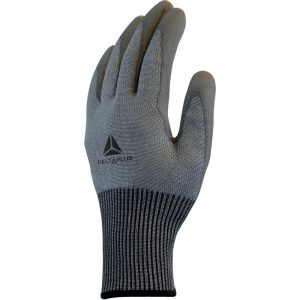 Guantes anticorte VENICUTF08