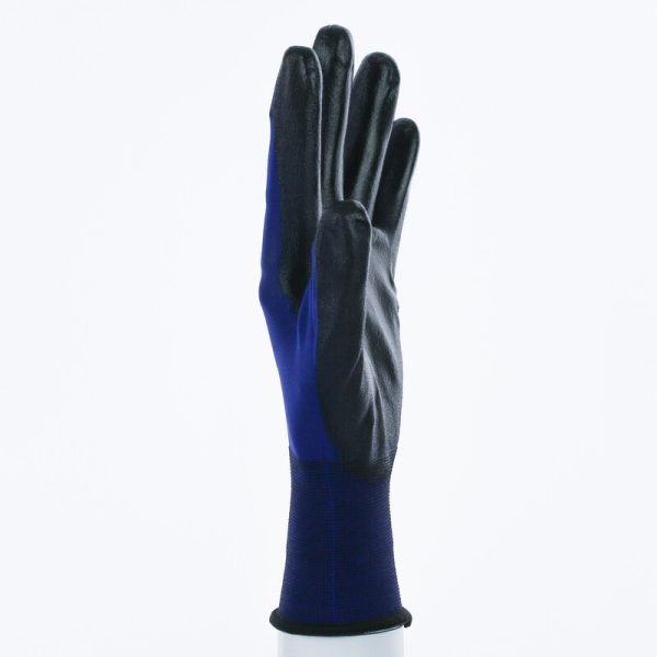 Guantes de protección mecánica VV704 - Imagen 15