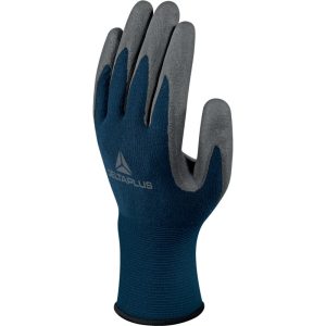 Guantes de protección mecánica SAFE & STRONG VV811