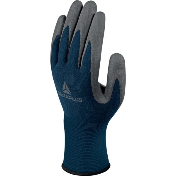 Guantes de protección mecánica SAFE & STRONG VV811