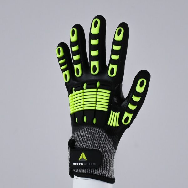 Guantes anticorte VV915 - Imagen 6