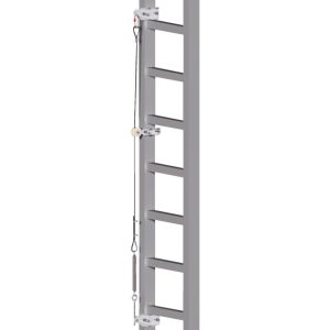 Soporte ASCAB AN025