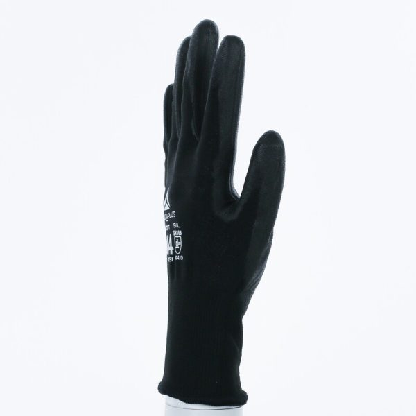 Guantes anticorte VENICUTD05 - Imagen 11