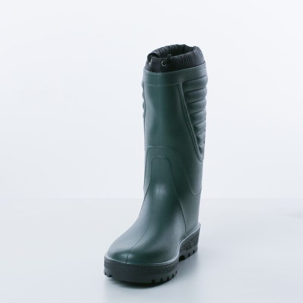 Bota de trabajo FROST OB FO - Imagen 11