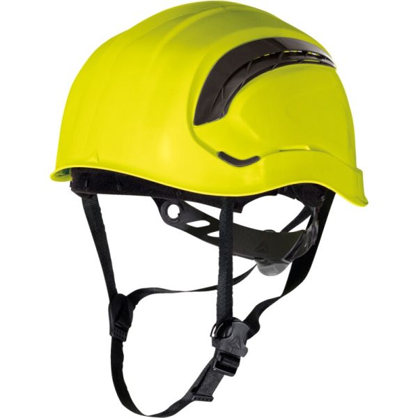 Casco de obra GRANITE WIND - Imagen 3