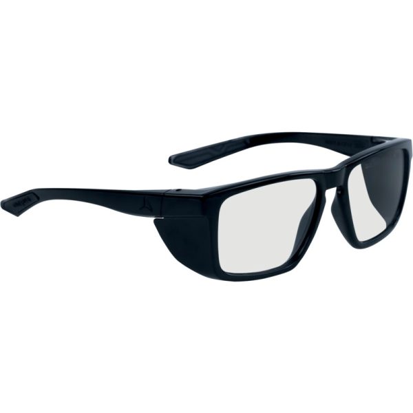 Gafas de protección TANAGA