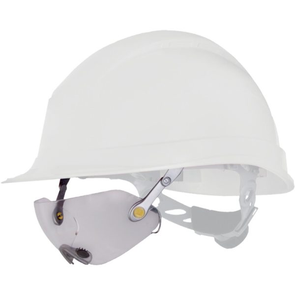 Gafas de protección FUEGO - Imagen 2