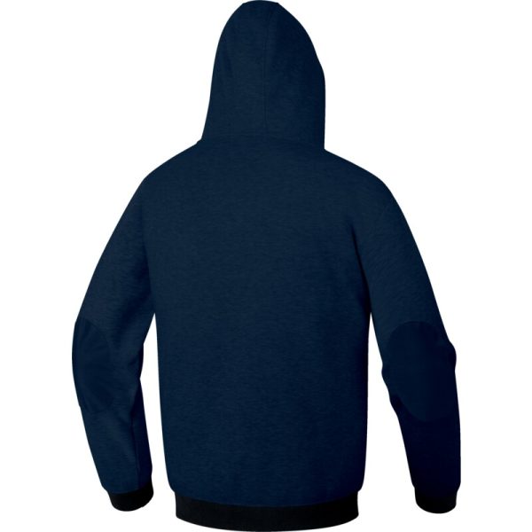 Chaqueta AREZZO - Imagen 2