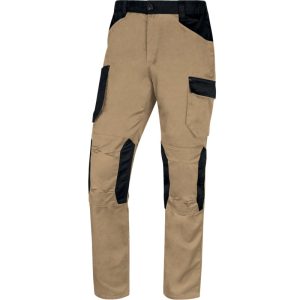 Pantalón de trabajo M2PA3