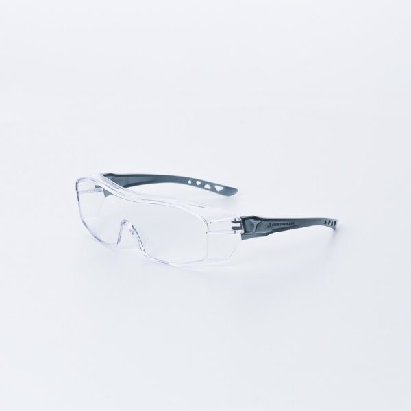 Sobregafas HEKLA2 - Imagen 13