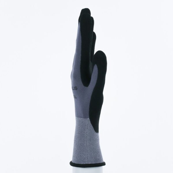 Guantes de protección mecánica VE726 - Imagen 13