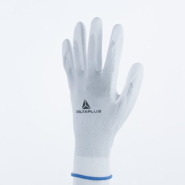 Guantes de protección mecánica VE702 - Imagen 6