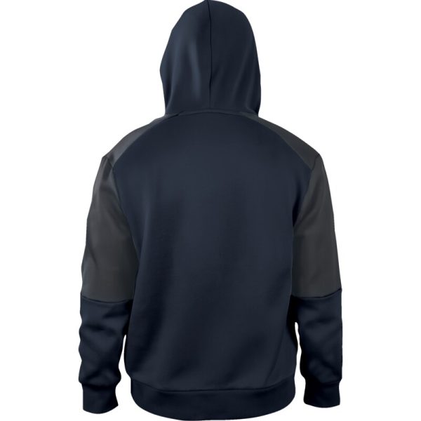 Chaqueta RIGA - Imagen 2