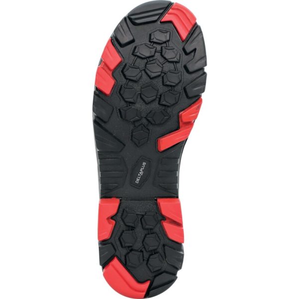 Zapato de seguridad COLIMA S3S SR - Imagen 2