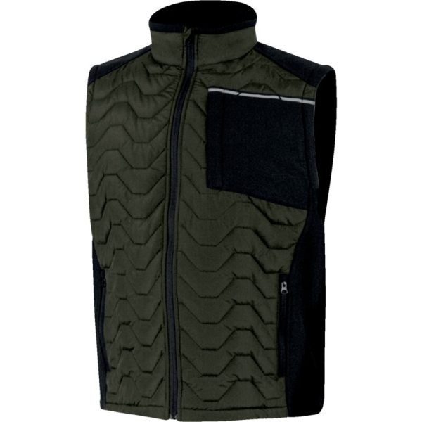 Chaqueta SOON - Imagen 11