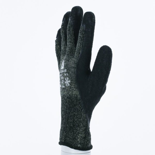 Guantes de protección mecánica ATON VV731 - Imagen 10