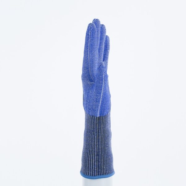 Guantes anticorte VENICUTB00 - Imagen 14