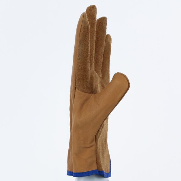 Guantes de protección mecánica FIB49 - Imagen 15