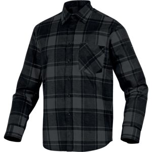 Camisa RUBY