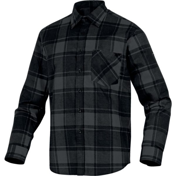 Camisa RUBY