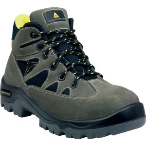 Bota de seguridad AURIBEAU3 S1P SRC