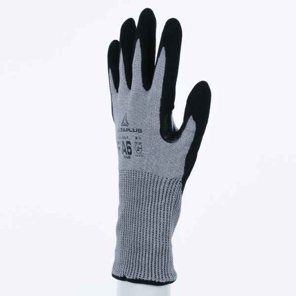 Guantes anticorte VENICUT F XTREM CUT VENICUTF01 - Imagen 9