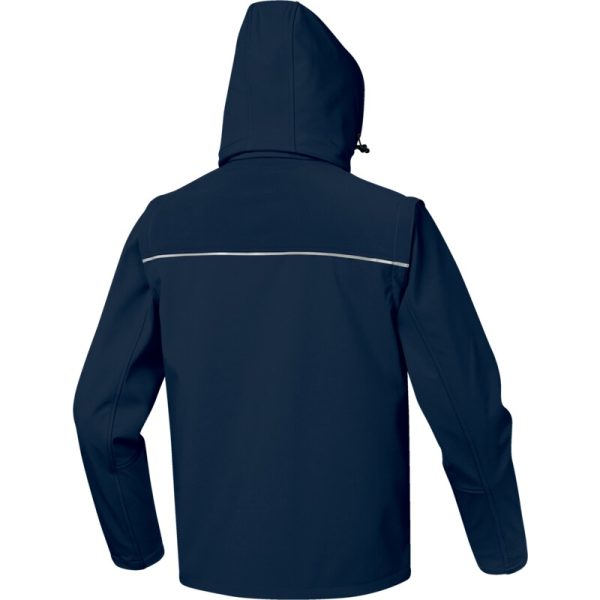 Chaqueta ORSA - Imagen 2