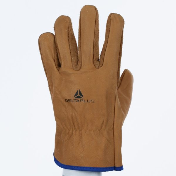 Guantes de protección mecánica FIB49 - Imagen 3