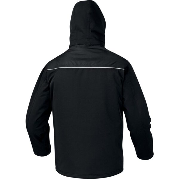 Parka MILTON2 - Imagen 4
