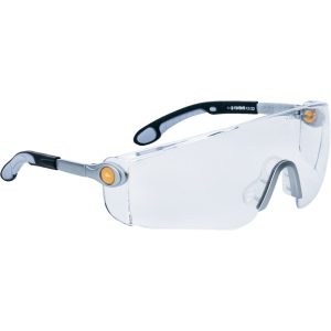 Gafas de protección LIPARI2