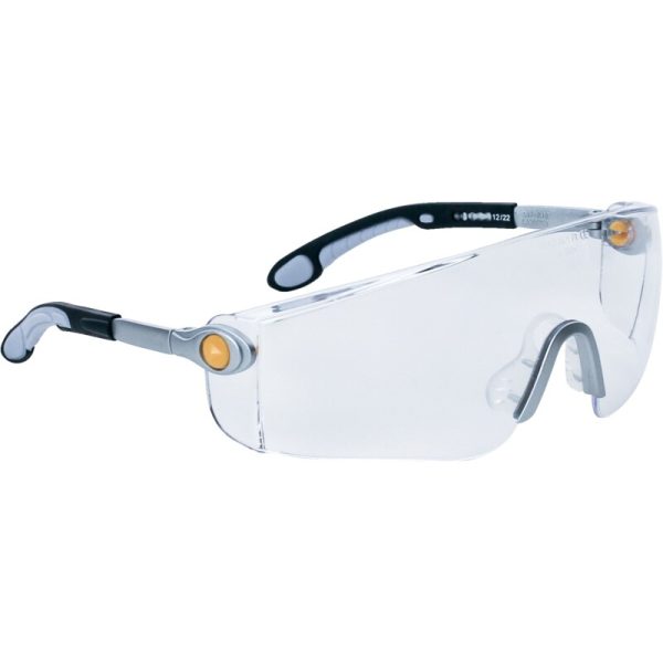 Gafas de protección LIPARI2