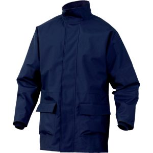 Parka multirriesgo KOMODO2