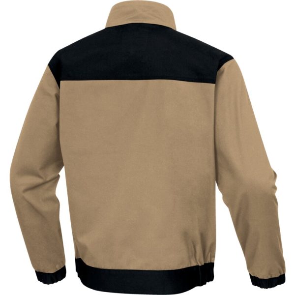 Chaqueta de trabajo M2VE3 - Imagen 2