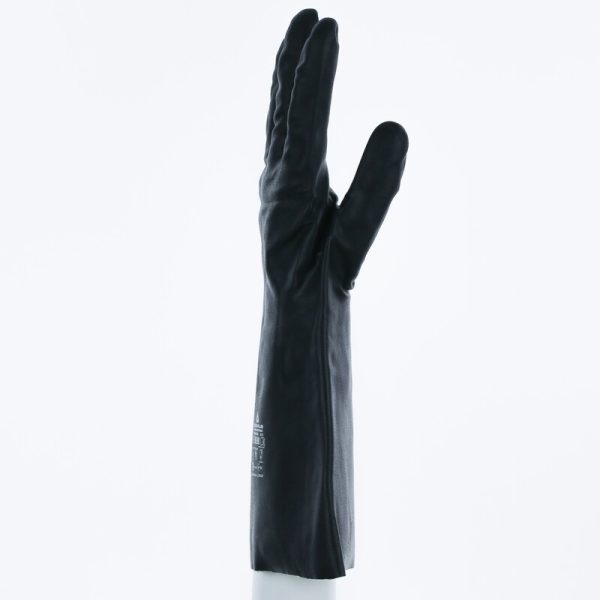 Guantes de protección química VE511 - Imagen 14