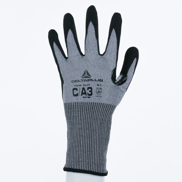 Guantes anticorte VENICUTC01 - Imagen 4