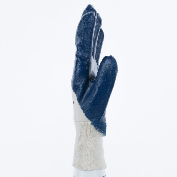 Guantes de protección mecánica NI150 - Imagen 13
