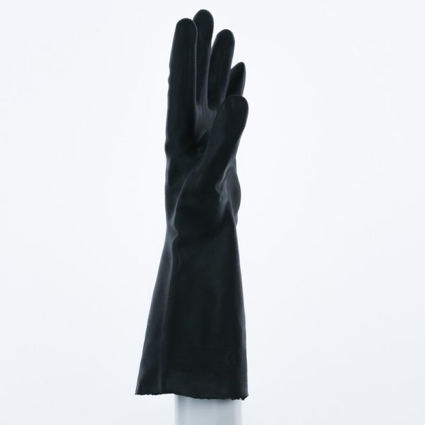 Guantes de protección química NEOCOLOR VE530 - Imagen 15