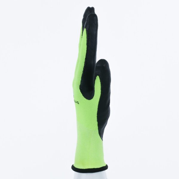 Guantes de protección mecánica APOLLONIT VV734 - Imagen 13