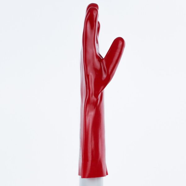 Guantes de protección química PVCC400 - Imagen 12