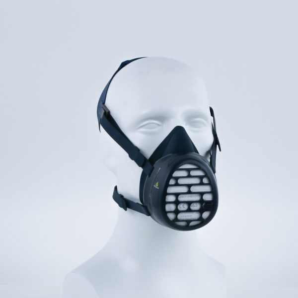 Soporte AIRSTORMSTRAP - Imagen 4