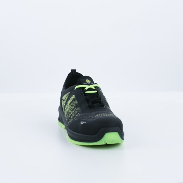 Zapato de seguridad MARATONA S1PS SR - Imagen 5
