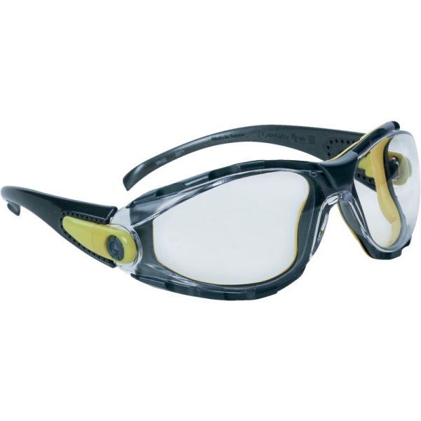 Gafas de protección PACAYA