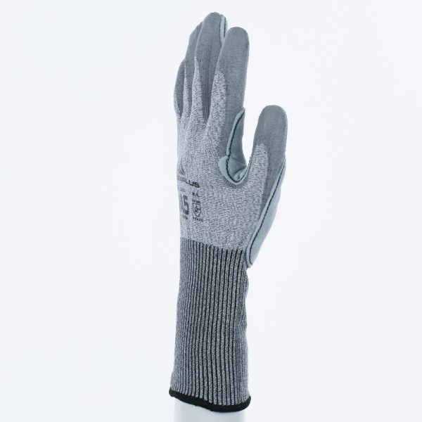 Guantes anticorte VENICUTDX1 - Imagen 11