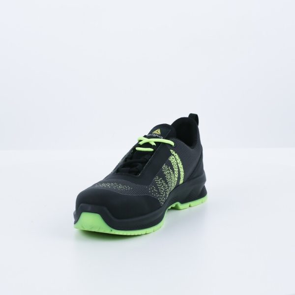Zapato de seguridad MARATONA S1PS SR - Imagen 11