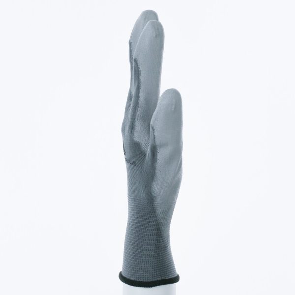 Guantes de protección mecánica VE702GR - Imagen 12