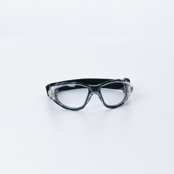 Gafas de protección PACAYA STRAP LYVIZ - Imagen 6